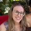 alysssvc
